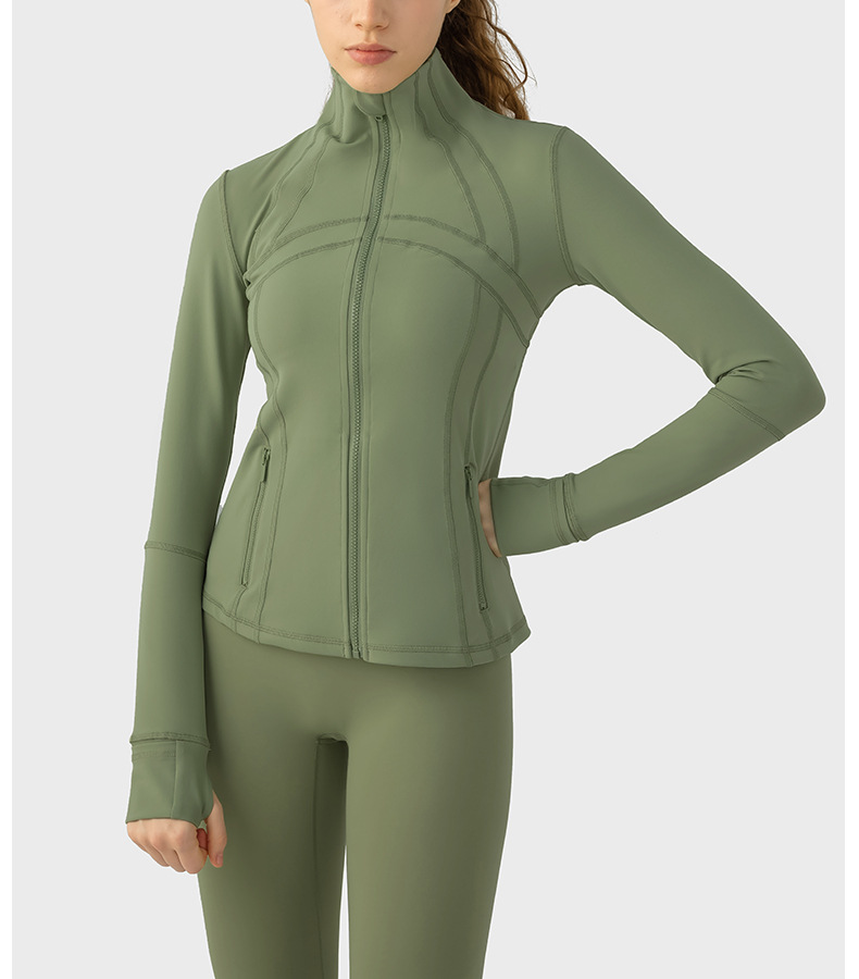 z18031 (14-1) (25).jpg