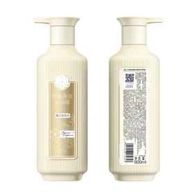 三生花精油香氛护肤沐浴露800ml