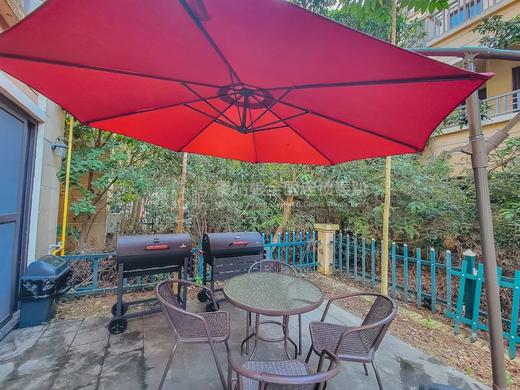 海口慢姑娘福源半岛别墅轰趴 商品图10