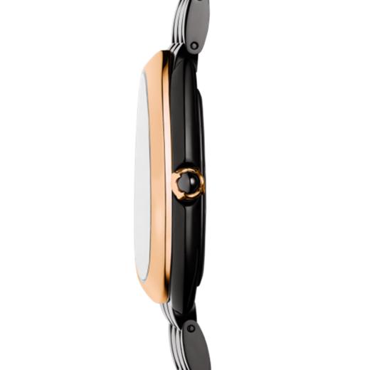 宝格丽（BVLGARI）SERPENTI系列腕表 103704 商品图2