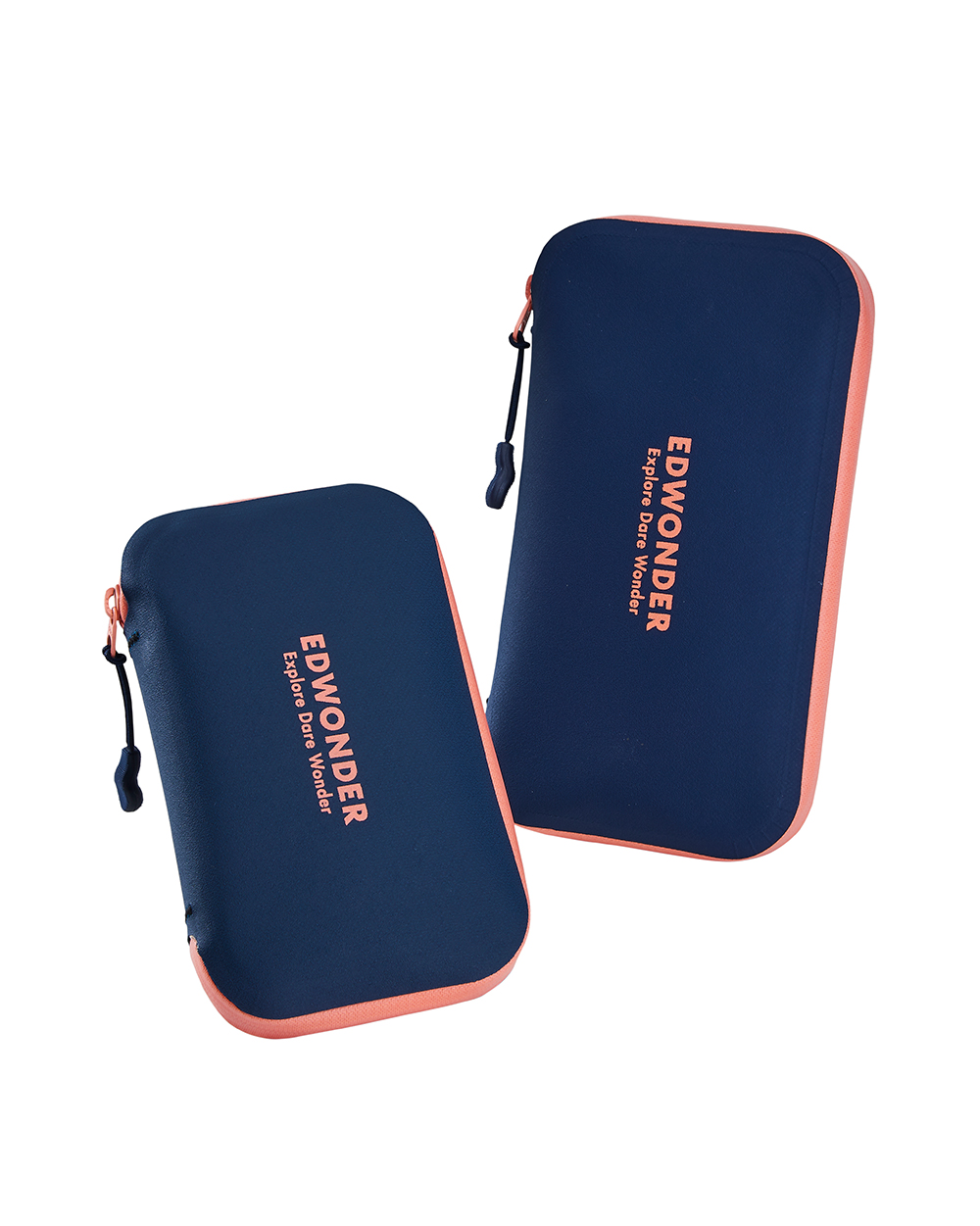 EdW防水手機/收納小包  Phone Wallet Bag