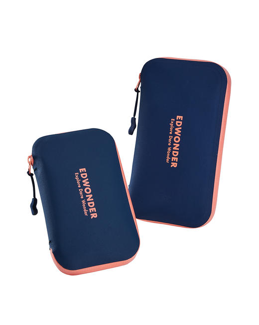 EdW防水手機/收納小包  Phone Wallet Bag 商品图0