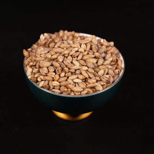 天瑞优品  青稞米350G*4袋 商品图2