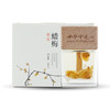 菩璞中华味道蜡梅香氛 商品缩略图1