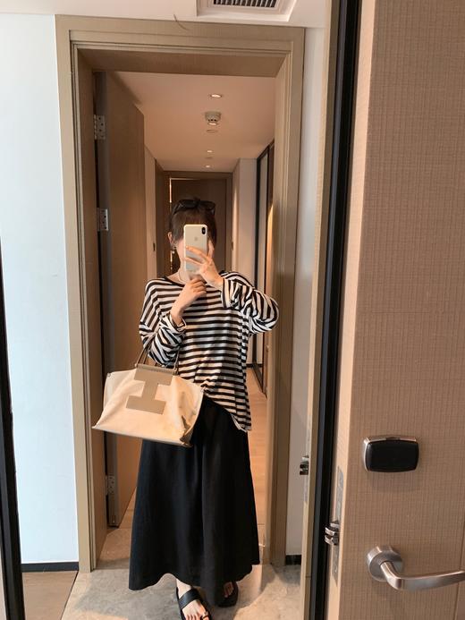 <曾小咸推荐>帆布包 商品图4