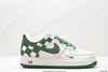 耐克Nike Air Force 1'07空军一号休闲运动板鞋GZ5688-011男女鞋 商品缩略图0