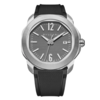 宝格丽（BVLGARI）OCTO Roma 腕表 103740 商品缩略图4