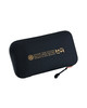 EdW防水手機/收納小包  Phone Wallet Bag 商品缩略图3