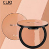 珂莱欧clio柔雾三色腮红少女元气珠光修容提亮自然红润 商品缩略图0