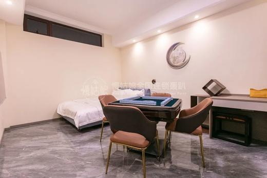 常州慢姑娘隐逸红尘别墅轰趴 商品图4