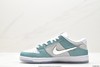 耐克Nike SB Dunk Low扣篮系列复古低帮休闲运动板鞋FD2562-400男女鞋 商品缩略图2