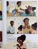 预售 【中商原版】保姆俱乐部图像小说12 全彩版A Graphic Novel The Baby-sitters Club 12 Adapted edition 英文原版 Ann M Martin 商品缩略图5