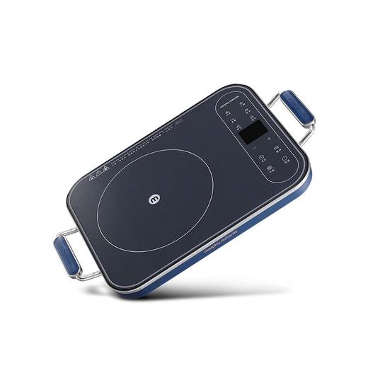 摩飞 电磁炉MR8900 商品图3