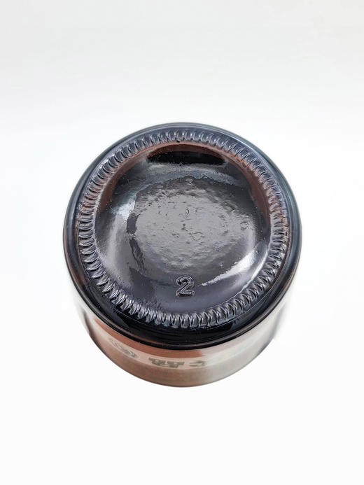 【积分兑换】一担粮北京大曲清香试饮装（24瓶） 商品图3