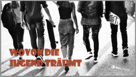 Wovon die Jugend träumt - 3
