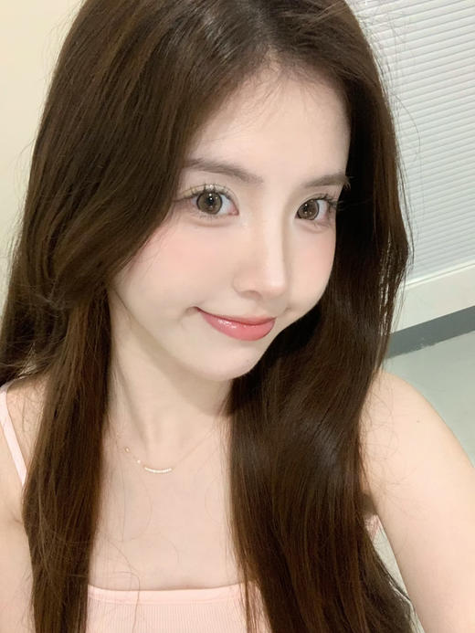 【中直径】RICHEECON-盛夏光年-14.2mm 【年抛 0-800度 无525/575】 商品图3