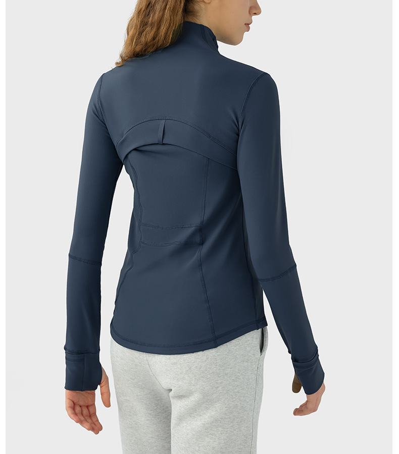 z18031 (14-1) (35).jpg