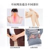 宫廷御灸护腰宝 加热艾灸宝 艾灸护腰   插电使用 /背部艾盐灸 商品缩略图1