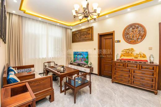 济南慢姑娘林海山庄别墅轰趴 商品图1