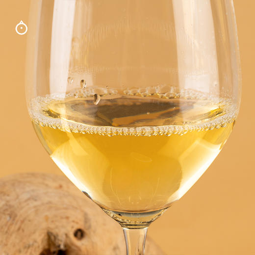 企鹅市集|意大利蒙特维尼酒庄 普罗塞克prosecco起泡酒DOC白葡萄酒750ml 商品图5