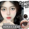 Deerbell银河使者｜月抛｜14.5mm 商品缩略图0