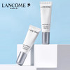 【假日出行装备】Lancome兰蔻极光淡斑精华10ml 3只/5只装 商品缩略图1