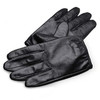 触控驾驶手套 商品缩略图0