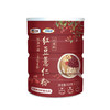 中粮可益康红豆薏米粉 商品缩略图0