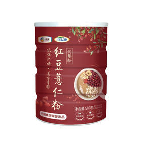 中粮可益康红豆薏米粉