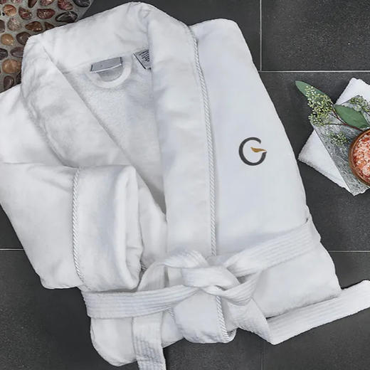 安徽池州碧桂园凤凰酒店欢乐度假￥399起/双人1/2晚，探秘皖南，漫游诗城，住欧式宫廷花园 商品图10