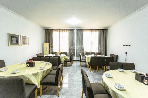 北京慢姑娘零点别墅轰趴 商品图8