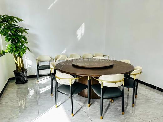 北京慢姑娘紫晨别墅轰趴 商品图11