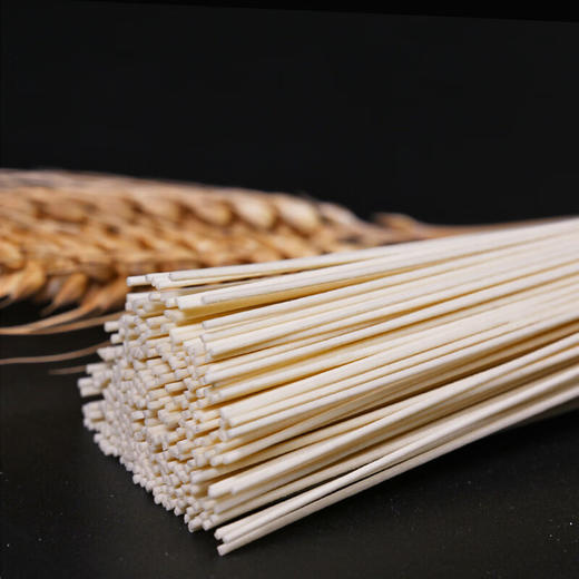 那一面   重庆小面140g*5包 商品图1