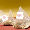 甘麦大枣茶 10g*18包 / 盒 【疗程装】3盒 商品缩略图2