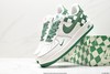 耐克Nike Air Force 1'07空军一号休闲运动板鞋GZ5688-011男女鞋 商品缩略图6