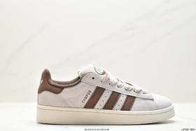 阿迪达斯Adidas Originals Campus 00s学院系列面包板鞋IG5996男鞋