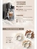 【6F】德龙进口全自动触屏现磨咖啡机D9 商品缩略图3