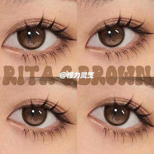 Cococon单款-怪力灵芝 商品图6