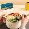 304泡面碗16cm/1300ml 商品缩略图0