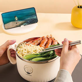 304泡面碗16cm/1300ml