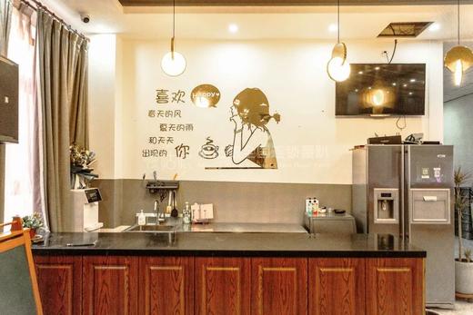 北京慢姑娘零点别墅轰趴 商品图6