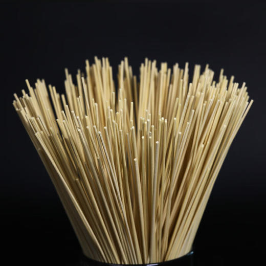 那一面  武汉热干面   原味热干面196g*5包 商品图1