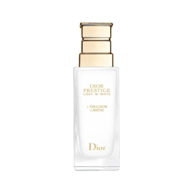 【预售 急单慎拍】Dior迪奥花秘瑰萃玫瑰精粹水50ml 修护淡斑提亮