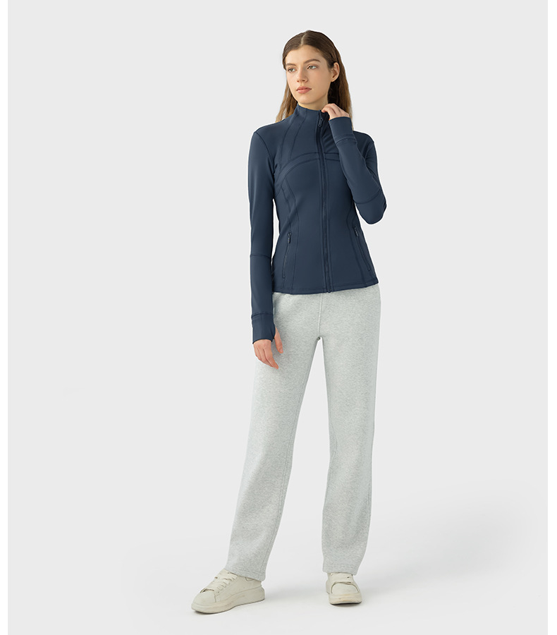 z18031 (14-1) (33).jpg