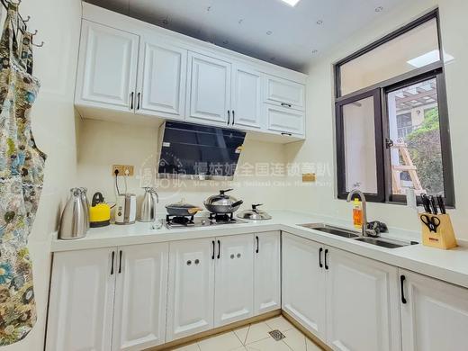 海口慢姑娘福源半岛别墅轰趴 商品图6