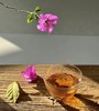 【挖茶】2018年原料舍己（100g） ；年年有余新春特别版·舍己2015年一级寿眉（350g） 商品缩略图3