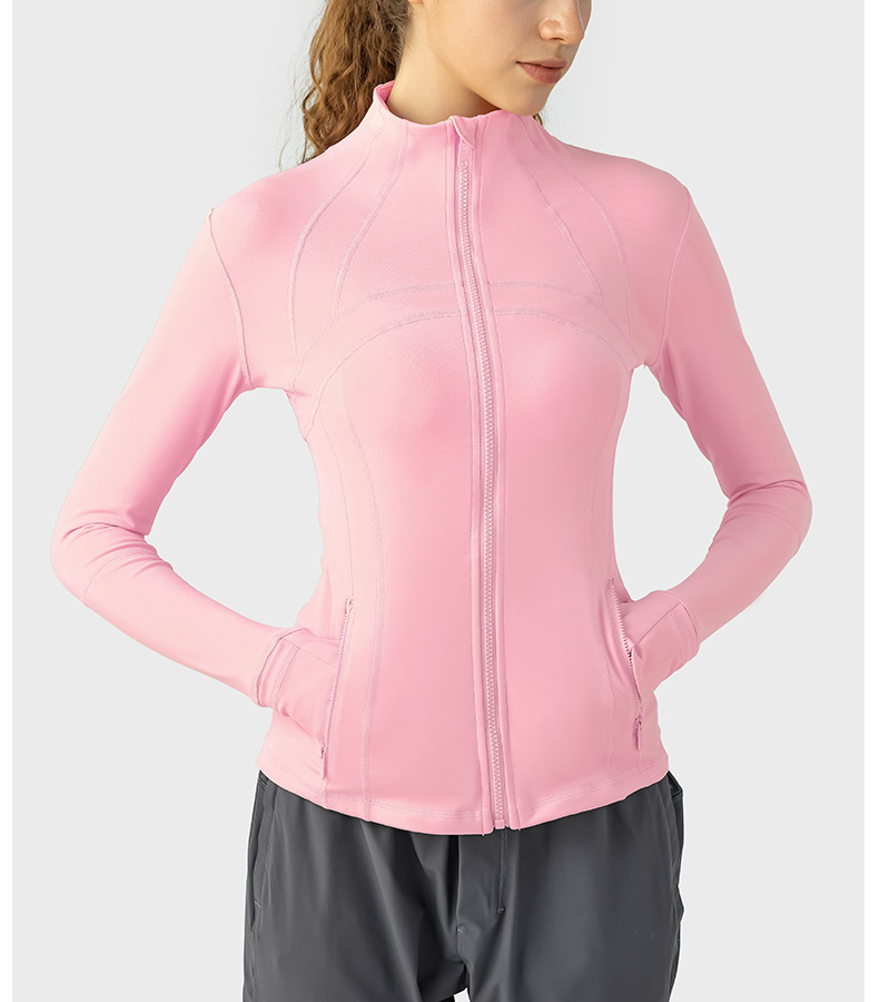 z18031 (14-1) (13).jpg