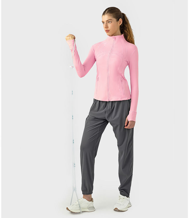 z18031 (14-1) (12).jpg