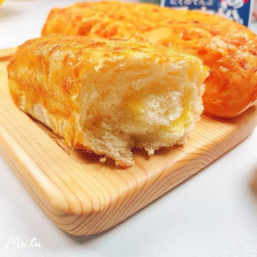 （散）牛人造物芝士蛋糕多味（AA） 商品图7