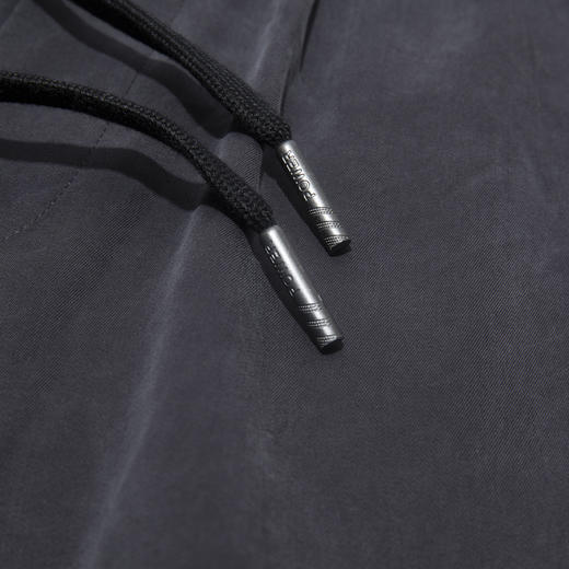 HX秋季休闲长裤/S203330055101/02/03 商品图13